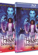 De magische familiefilm Heksen Bestaan Niet is vanaf 18 november verkrijgbaar op DVD en Blu-ray Disc