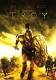Troy (DC)