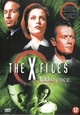 X-Files, The: Existence