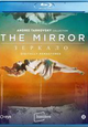 Tarkovsky's klassieker DE SPIEGEL is nu te zien op myLUM en vanaf 20 november op DVD en Blu-ray