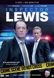 Inspector Lewis - Seizoen 7