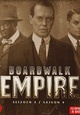 Boardwalk Empire - Seizoen 4