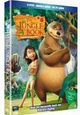 Jungle Book - de TV serie is binnenkort verkrijgbaar via Just4Kids
