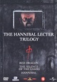 Hannibal Lecter Trilogy, The
