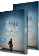 Gone Girl is vanaf 4 februari te koop op DVD en Blu ray Disc