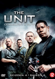 The Unit - seizoen 4 vanaf 24 februari op DVD