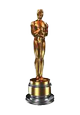 JOKER genomineerd voor 11 Oscars, drie films met 10 nominaties. - bekijk de gehele lijst