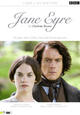 Just: Nieuwe BBC-verfilming Jane Eyre op DVD