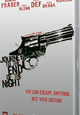 Dutch Filmworks: Journey to the End of Night - 2-disc SE steelbook