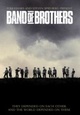 Band of Brothers  - Miniserie