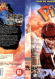 Buena Vista: Pietje Bell 19 november op DVD