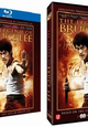 Legend of Bruce Lee - vanaf 22 februari op DVD en Blu-ray Disc