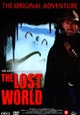 Lost World, The (1998)