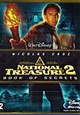 National Treasure 2: Book of Secrets (CE)