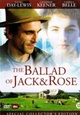 Ballad of Jack & Rose, The (SCE)