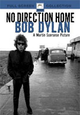 Paramount: Grammy voor Bob Dylan "No Direction Home"