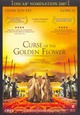 Curse of the Golden Flower