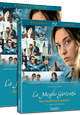 De gerestaureerde versie van Meglio Gioventú is vanaf 29 september op DVD en Blu-ray Disc.