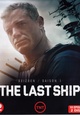 Last Ship, the