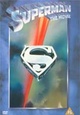 Superman – The Movie (SE)