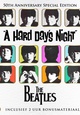 Hard Day's Night, A