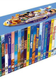 Disney: Best of Disney 30-DVD box