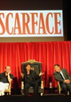 SCARFACE – Al Pacino en Cast in L.A. voor Blu-ray Launch Event
