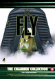 FOX: Fly Chamber Collection vanaf 5 april op DVD