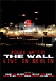Roger Waters – The Wall – Live in Berlin 1990