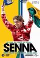 Documentaire SENNA, over Ayrton Senna, is vanaf 3 november te koop.