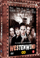 TV Serie Westenwind Seizoen 6 - vanaf 14 oktober op 2DVD