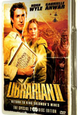 Dutch FilmWorks: Librarian II - Special 2-Disc Steelbook Edition 