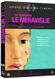 Twee releases via Homescreen op 14 januari: La Meraviglie plus The Tribe op AWC