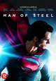 UPDATE: Live Event rond Man of Steel