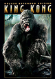 Universal: King Kong - Deluxe Extended Editie