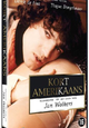 Bridge: Kort Amerikaans van Jan Wolkers op DVD