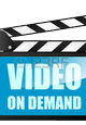 Alles over Video On Demand en Streaming