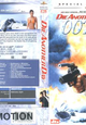 FOX: 007 Die Another Day 7 mei op DVD
