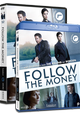Tweede seizoen Deense serie Follow the Money 23 december op DVD en Blu-ray