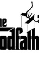 The Godfather The Coppola Restoration vanaf 5 juni op DVD