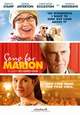 Kid, Song for Marion en Les Chevaux de Dieu op DVD in augustus