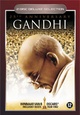 Gandhi (25th Anniversary Deluxe Selection)