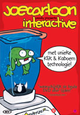RCV: Joe Cartoon proudly presents Interactive