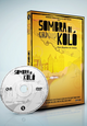 Documentaire Sombra di Kolo is nu verkrijgbaar op DVD