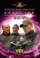 Stargate SG-1 - Volume 28