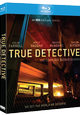 Het tweede seizoen van TRUE DETECTIVE is vanaf 27 januari verkrijgbaar op DVD en Blu-ray Disc