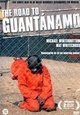 Road To Guantánamo, The