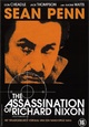 Assassination of Richard Nixon, The