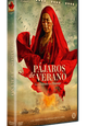 De Columbiaanse film PÁJAROS DE VERANO is vanaf 3 juli te koop op DVD en VOD