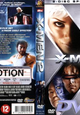 FOX: X-Men 2 vanaf 29 oktober in drie versies op DVD